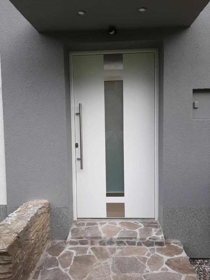 Haus Apricum - Schoen Wohnen & Gratis Parken Viena Exterior foto