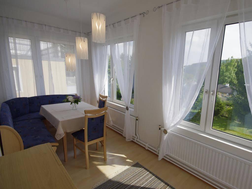 Haus Apricum - Schoen Wohnen & Gratis Parken Viena Exterior foto